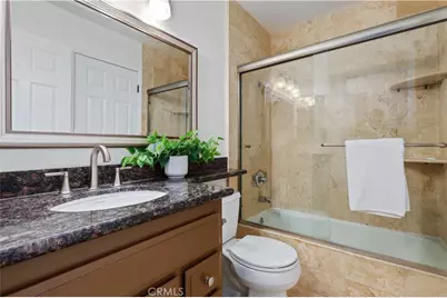 1609 Sherwood Village Circle, Placentia, CA 92870 - Photo 16