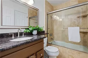 1609 Sherwood Village Cir, Placentia, CA 92870 - Photo 16