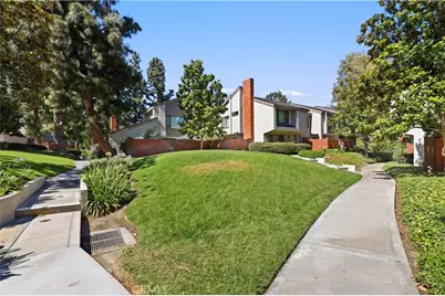1609 Sherwood Village Circle, Placentia, CA 92870 - Photo 26