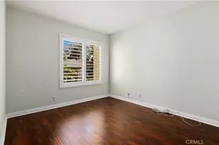 1609 Sherwood Village Cir, Placentia, CA 92870 - Photo 20