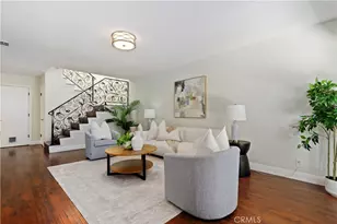 1609 Sherwood Village Cir, Placentia, CA 92870 - Photo 10