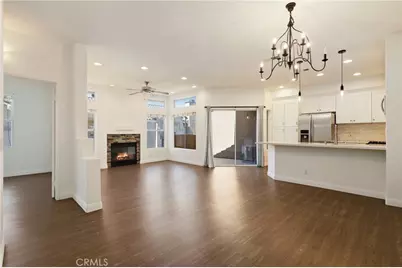 28393 Pueblo Drive, Lake Forest, CA 92679 - Photo 4