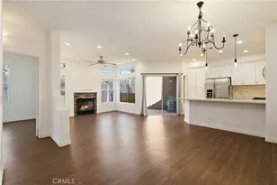 28393 Pueblo Dr, Lake Forest, CA 92679 - Photo 4