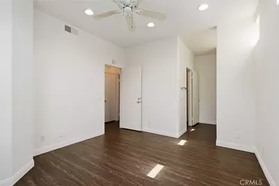 28393 Pueblo Drive, Lake Forest, CA 92679 - Photo 26