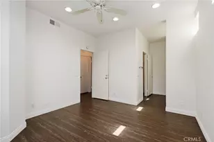 28393 Pueblo Dr, Lake Forest, CA 92679 - Photo 26