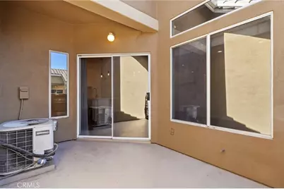 28393 Pueblo Drive, Lake Forest, CA 92679 - Photo 32