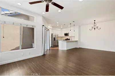 28393 Pueblo Drive, Lake Forest, CA 92679 - Photo 6