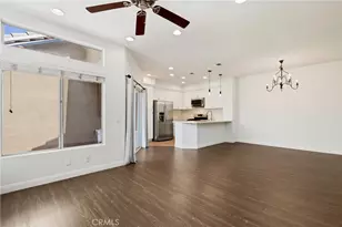 28393 Pueblo Dr, Lake Forest, CA 92679 - Photo 6