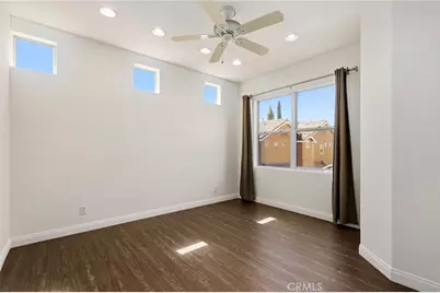 28393 Pueblo Drive, Lake Forest, CA 92679 - Photo 24
