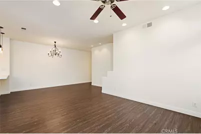 28393 Pueblo Drive, Lake Forest, CA 92679 - Photo 8