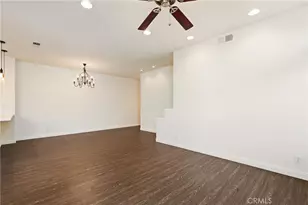 28393 Pueblo Dr, Lake Forest, CA 92679 - Photo 8