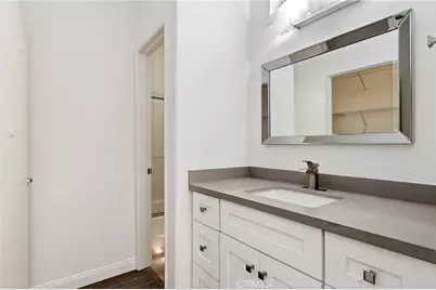 28393 Pueblo Drive, Lake Forest, CA 92679 - Photo 28