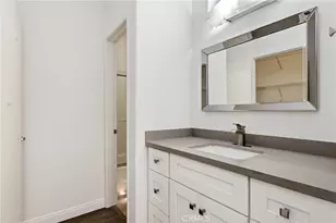 28393 Pueblo Dr, Lake Forest, CA 92679 - Photo 28