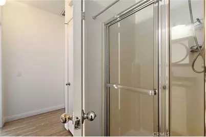 28393 Pueblo Drive, Lake Forest, CA 92679 - Photo 22