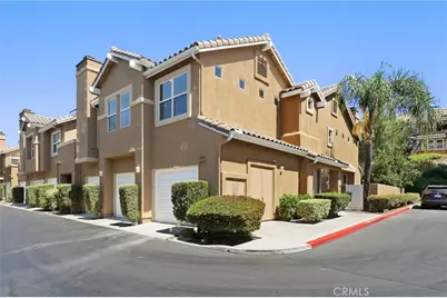 28393 Pueblo Drive, Lake Forest, CA 92679 - Photo 1