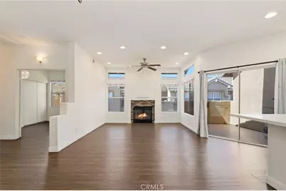 28393 Pueblo Drive, Lake Forest, CA 92679 - Photo 10