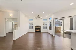 28393 Pueblo Dr, Lake Forest, CA 92679 - Photo 10