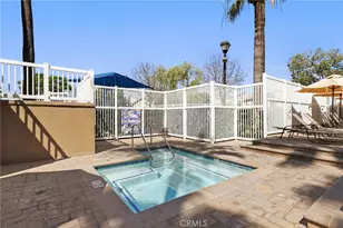 28393 Pueblo Dr, Lake Forest, CA 92679 - Photo 40