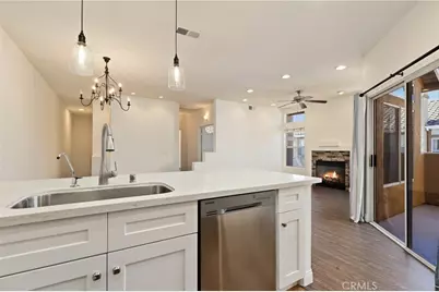 28393 Pueblo Drive, Lake Forest, CA 92679 - Photo 14