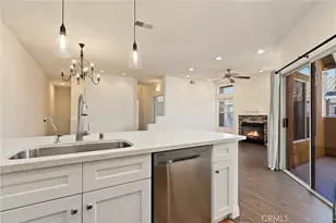 28393 Pueblo Dr, Lake Forest, CA 92679 - Photo 14