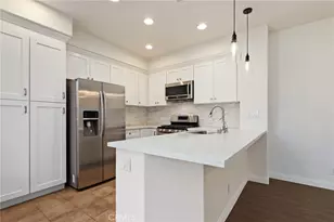 28393 Pueblo Dr, Lake Forest, CA 92679 - Photo 12