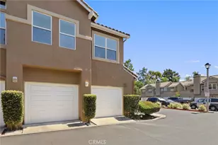 28393 Pueblo Dr, Lake Forest, CA 92679 - Photo 34