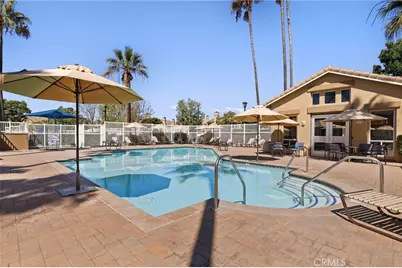 28393 Pueblo Drive, Lake Forest, CA 92679 - Photo 36