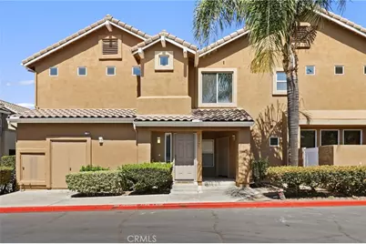 28393 Pueblo Drive, Lake Forest, CA 92679 - Photo 2