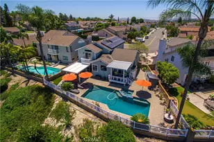 26151 Buscador, Mission Viejo, CA 92692 - Photo 46