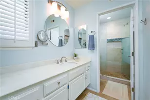 26151 Buscador, Mission Viejo, CA 92692 - Photo 20
