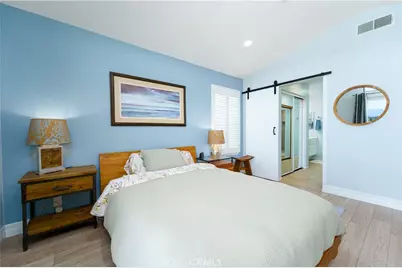 26151 Buscador, Mission Viejo, CA 92692 - Photo 18