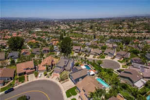 26151 Buscador, Mission Viejo, CA 92692 - Photo 48