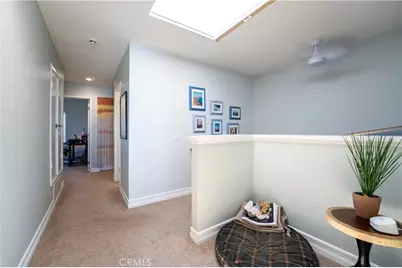 26151 Buscador, Mission Viejo, CA 92692 - Photo 24