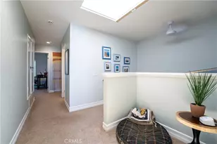 26151 Buscador, Mission Viejo, CA 92692 - Photo 24