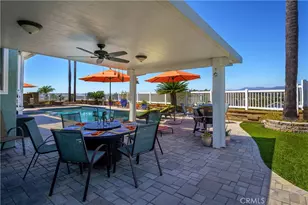 26151 Buscador, Mission Viejo, CA 92692 - Photo 36