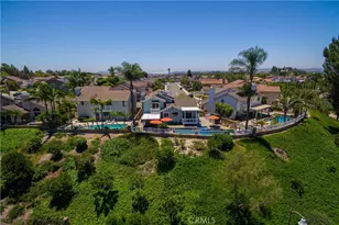 26151 Buscador, Mission Viejo, CA 92692 - Photo 2
