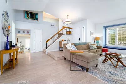 26151 Buscador, Mission Viejo, CA 92692 - Photo 6