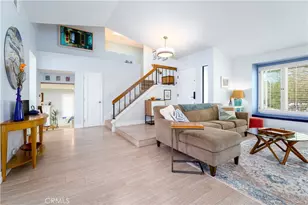 26151 Buscador, Mission Viejo, CA 92692 - Photo 6