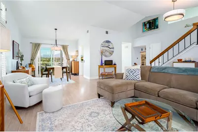 26151 Buscador, Mission Viejo, CA 92692 - Photo 8