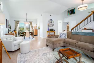 26151 Buscador, Mission Viejo, CA 92692 - Photo 8