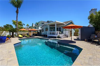 26151 Buscador, Mission Viejo, CA 92692 - Photo 32