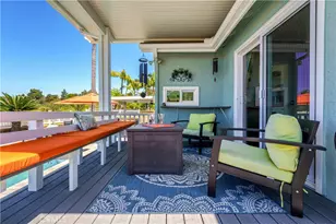 26151 Buscador, Mission Viejo, CA 92692 - Photo 30