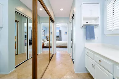 26151 Buscador, Mission Viejo, CA 92692 - Photo 22