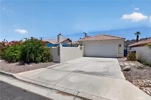 52416 Avenida Villa, La Quinta, CA 92253 - Photo 1