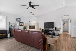 52416 Avenida Villa, La Quinta, CA 92253 - Photo 8