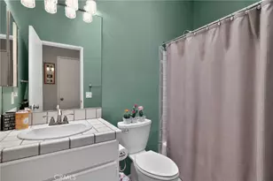 52416 Avenida Villa, La Quinta, CA 92253 - Photo 12