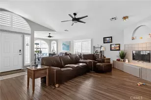 52416 Avenida Villa, La Quinta, CA 92253 - Photo 6