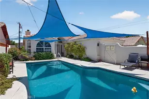 52416 Avenida Villa, La Quinta, CA 92253 - Photo 1