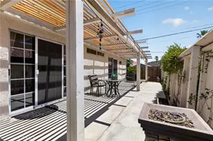 52416 Avenida Villa, La Quinta, CA 92253 - Photo 4