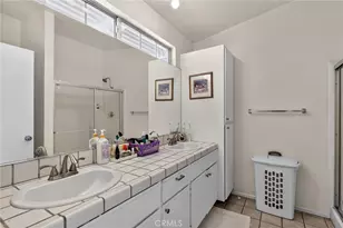 52416 Avenida Villa, La Quinta, CA 92253 - Photo 12